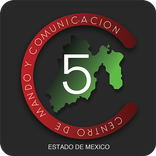 C5 Ciudadano + Seguro