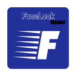 FaceLook for Facebook Lite