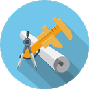 Engineering Calculators APK