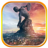 Sid Meier’s Civilization Vl Theme - CIV6