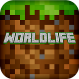 World Life