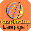 Çizgi Film İzleme Programı APK
