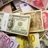 Currency Converter