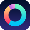 DIATV ECONNECTION (다이아티비 에코넥션) APK
