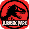 Jurassic World Facts APK