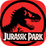 Jurassic World Facts