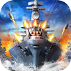 Imperial Warships APK