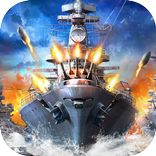 Imperial Warships