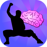 Kungfu Brain