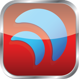 Platinum Dialer Social