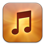 CK Music Player
