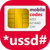 Mobile Codes USSD APK