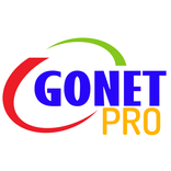 GONET PRO