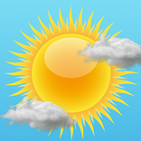 Weather Forecast