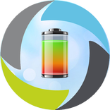 Battery Manager - Mobile Power Battery Life Saver
