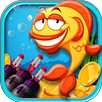 Fish Wish - Plenty of Fish APK