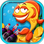 Fish Wish - Plenty of Fish