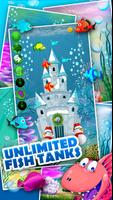 Win Fish Free - 24 Games in 1 screenshot 2