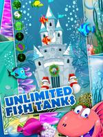 Win Fish Free - 24 Games in 1 screenshot 7