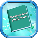 Pharmaceutical Dicionário