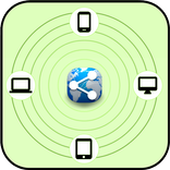 Share APK