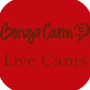 Bongacams - Live Streaming APK