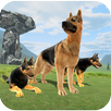 Clan of Dogs APK