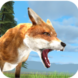 Clan of Fox