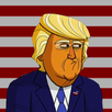 Covfefe APK