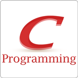 C Programming