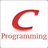 C Programming APK