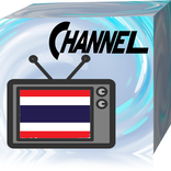 Thai TV Free