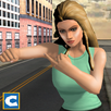 Street Fighter Mom APK