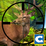 Huntsman of Wild Deer