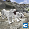Ultimate Tigers of the Arctic APK
