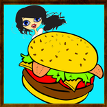 Cooking Fun Fever