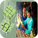 Hari Raya Top Photo Frames Maker