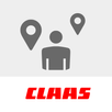 CLAAS Farm Scout APK