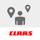 CLAAS Farm Scout APK
