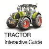 Tractor Interactive Guide APK