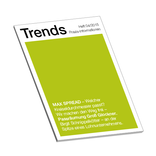 CLAAS Trends