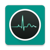 Activity Monitor APK