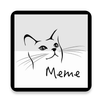 Funny Pics - Meme Generator APK
