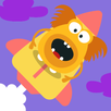 Monster Memory for Kids APK