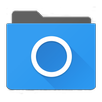 My File Manager APK