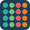 Squares and Dots APK