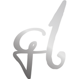 Grandeur Group Benefits Mobile
