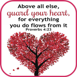 Bible Quotes