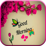 Morning Quotes