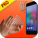 Clap phone finder locator